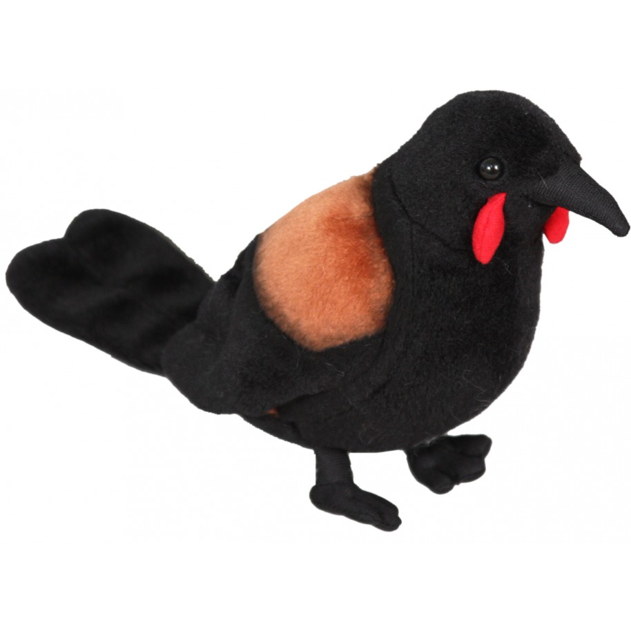 Pretty Tieke